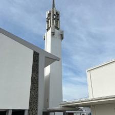 Arcadia Community Church & 100-Foot Bell Tower 28